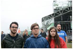 Foto 69 de la s&aacute;bado 8 de julio | Bilbao BBK Live 2017